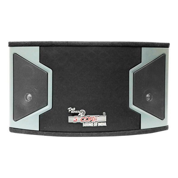 5 CORE Decorative Radio Wayfair Canada